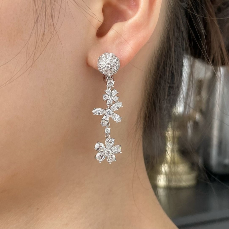 Vca Earrings